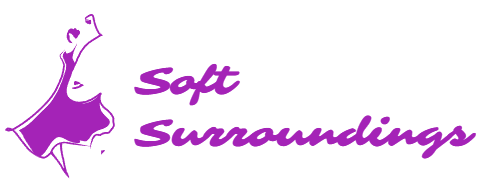 Soft Surroundings