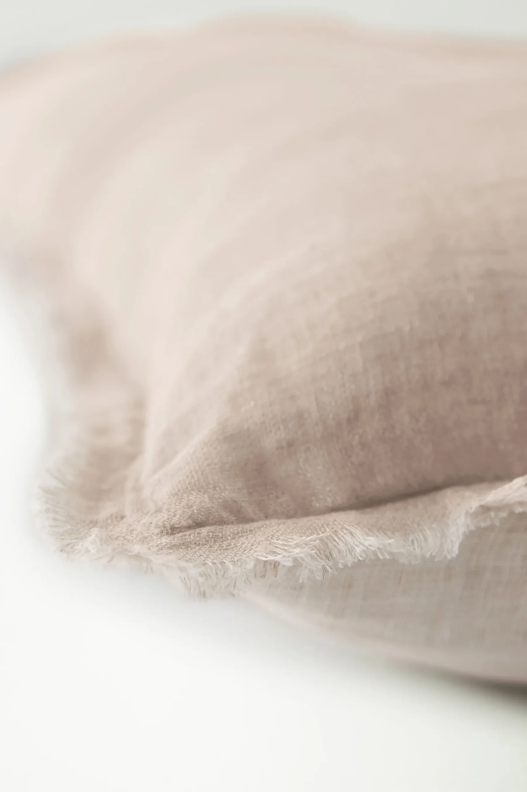 adrina_long_bolster_pillo_3.webp Decorative Pillows | pillows-Soft Surroundings Adrina Long Bolster Pillow Ivory