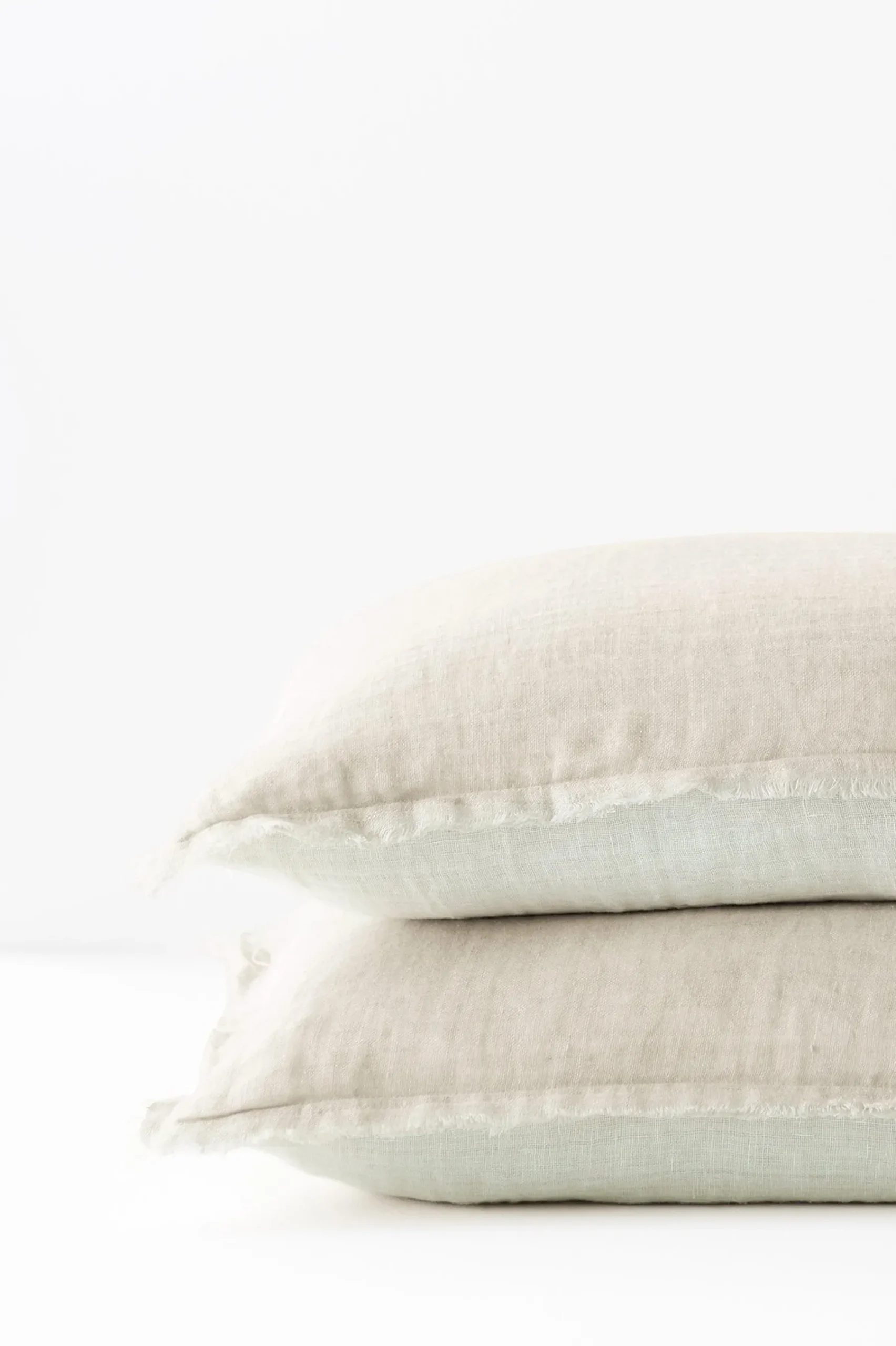 adrina_reversible_euro_sh_0.webp pillowcases & shams-Soft Surroundings Adrina Reversible Euro Sham White/Natural