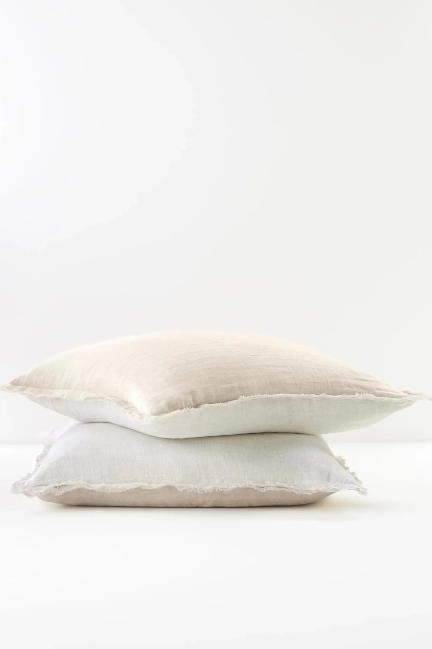 adrina_reversible_euro_sh_2.webp pillowcases & shams-Soft Surroundings Adrina Reversible Euro Sham White/Natural