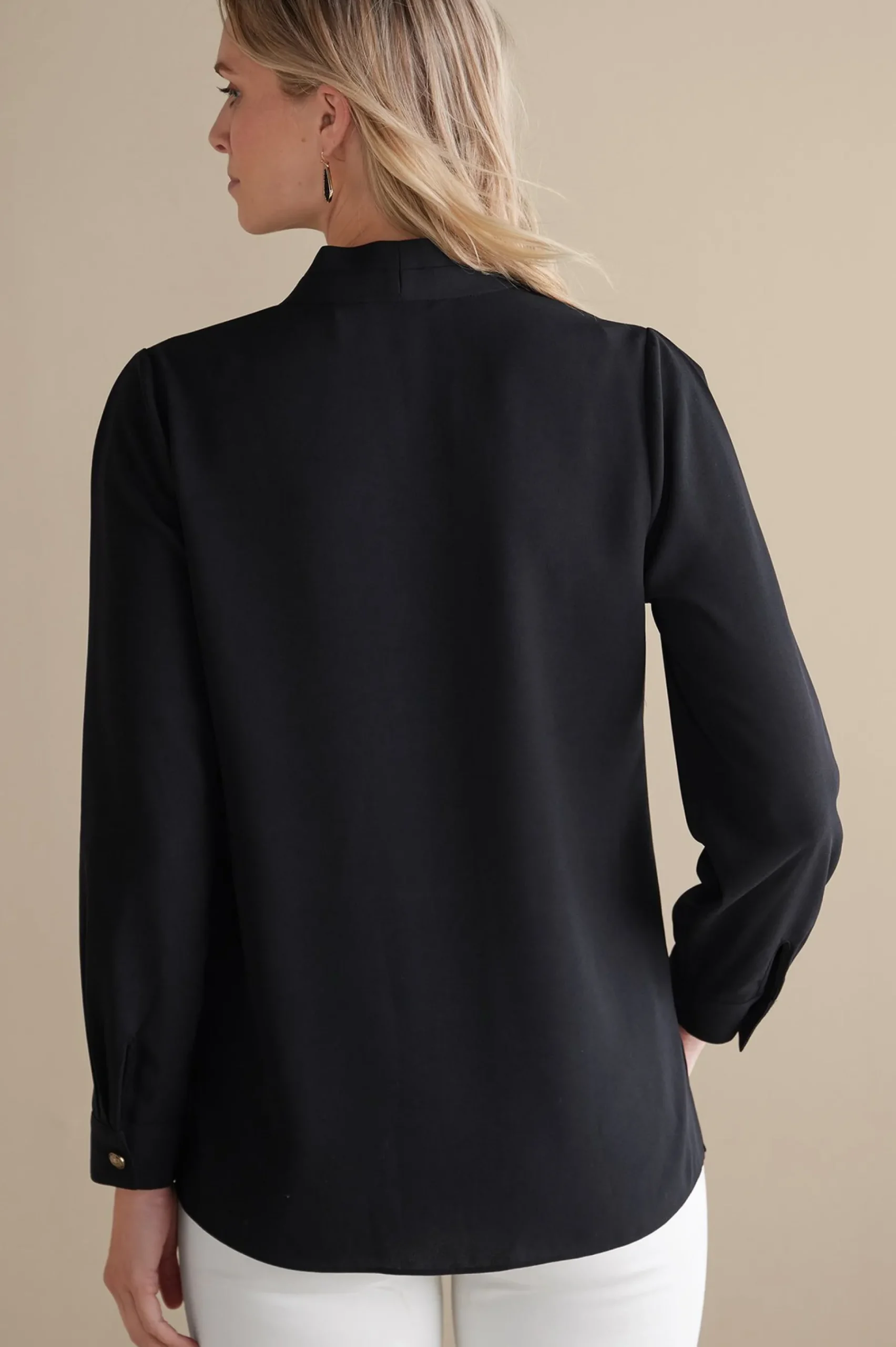 akira_blouse_2.webp long sleeve | pullovers-Soft Surroundings Akira Blouse Garnet