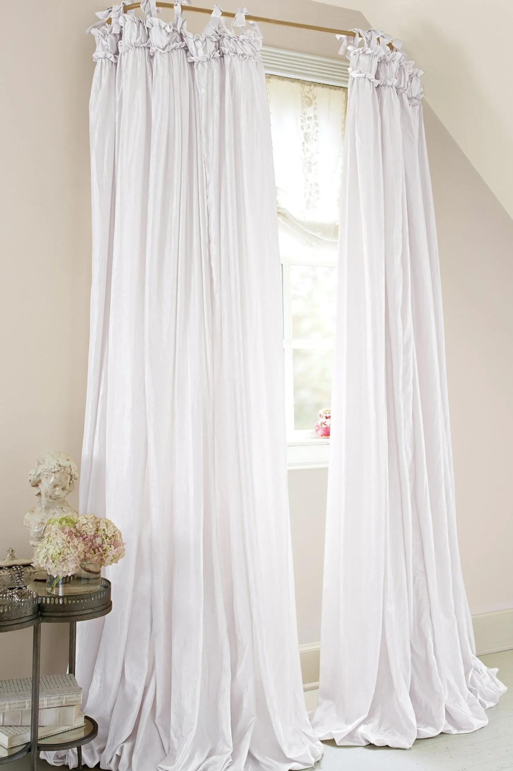 balloon_drapery_panel_0.webp Window Coverings-Soft Surroundings Balloon Drapery Panel Antique Blue