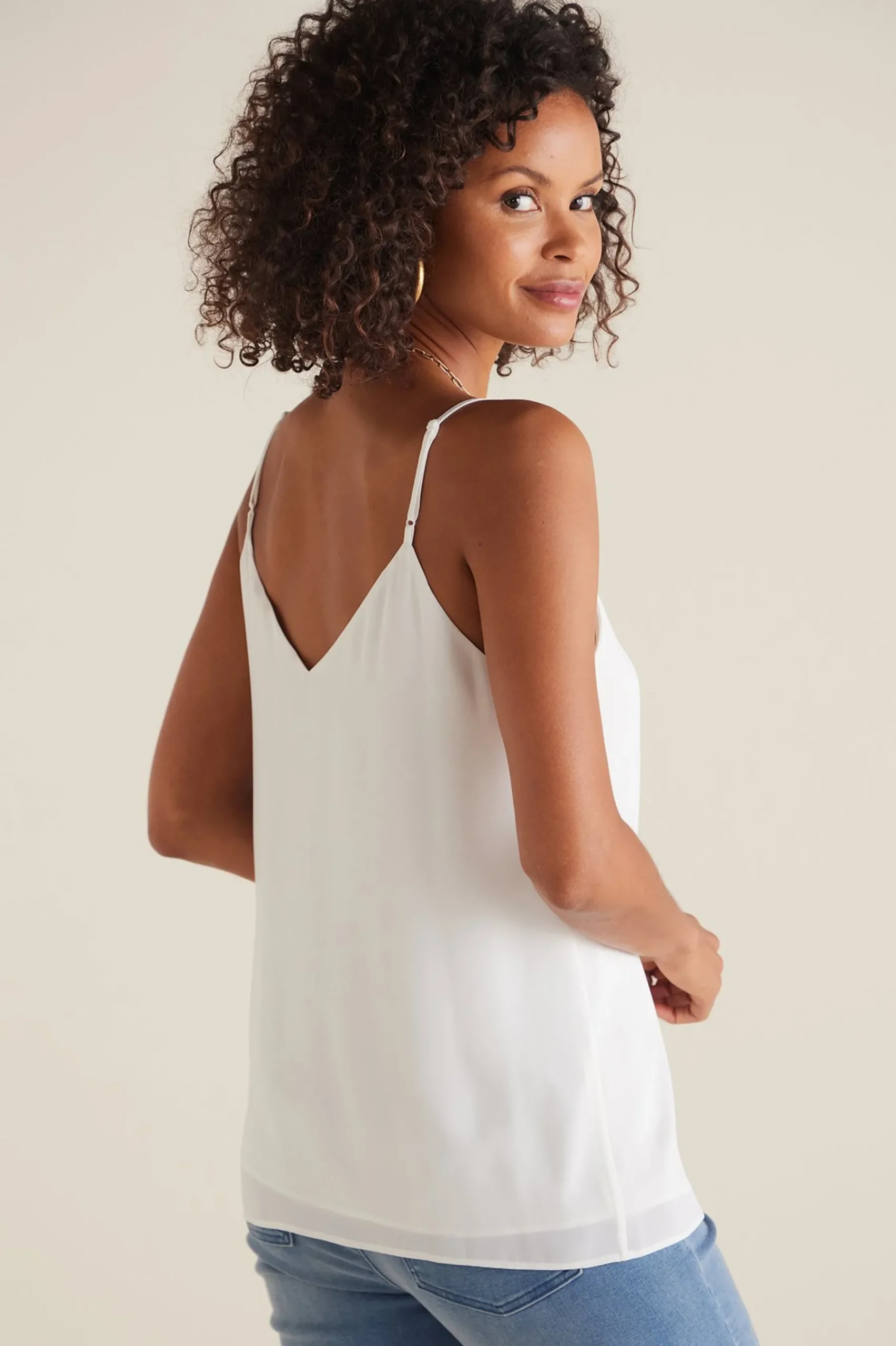 callie_cami_2.webp Everyday Styles | sleeveless-Soft Surroundings Callie Cami White