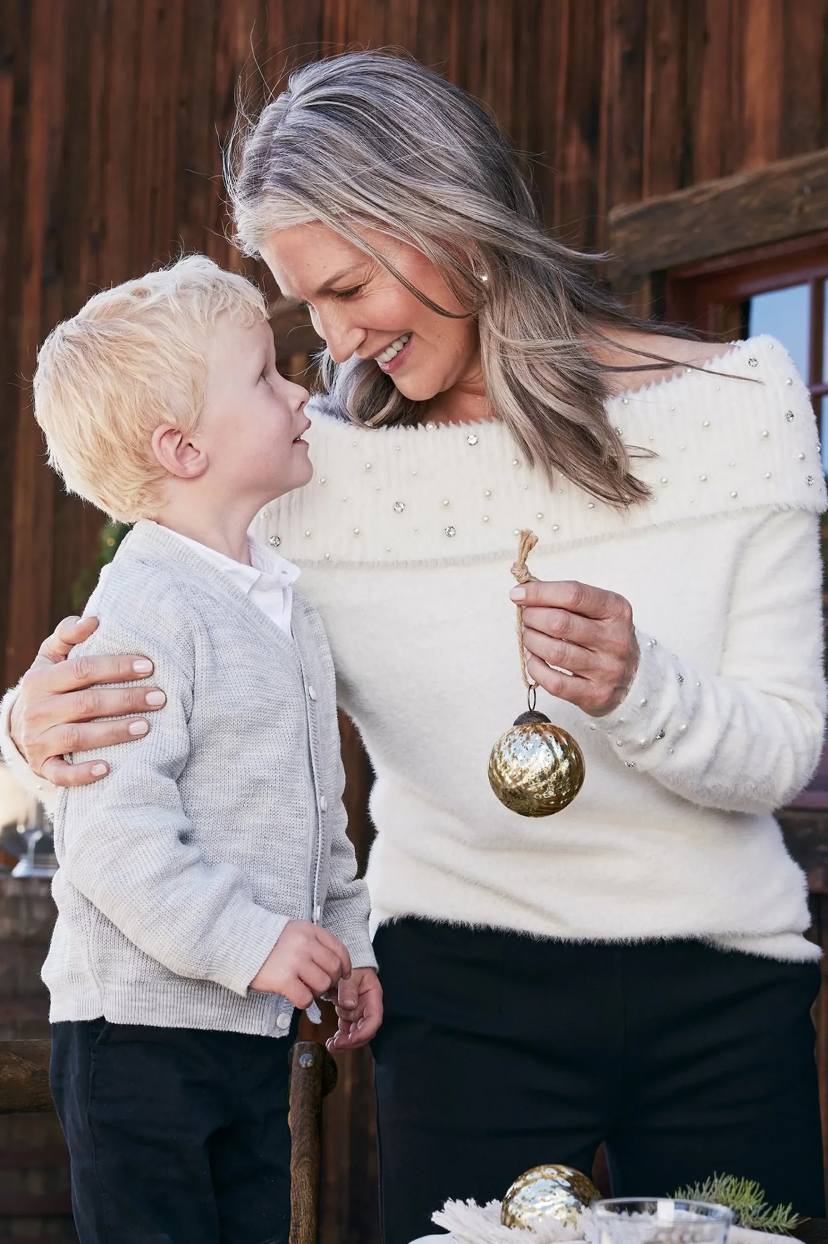 christina_sweater_3.webp Sweaters & Cardigans | long sleeve-Soft Surroundings Christina Sweater Ivory Pearl