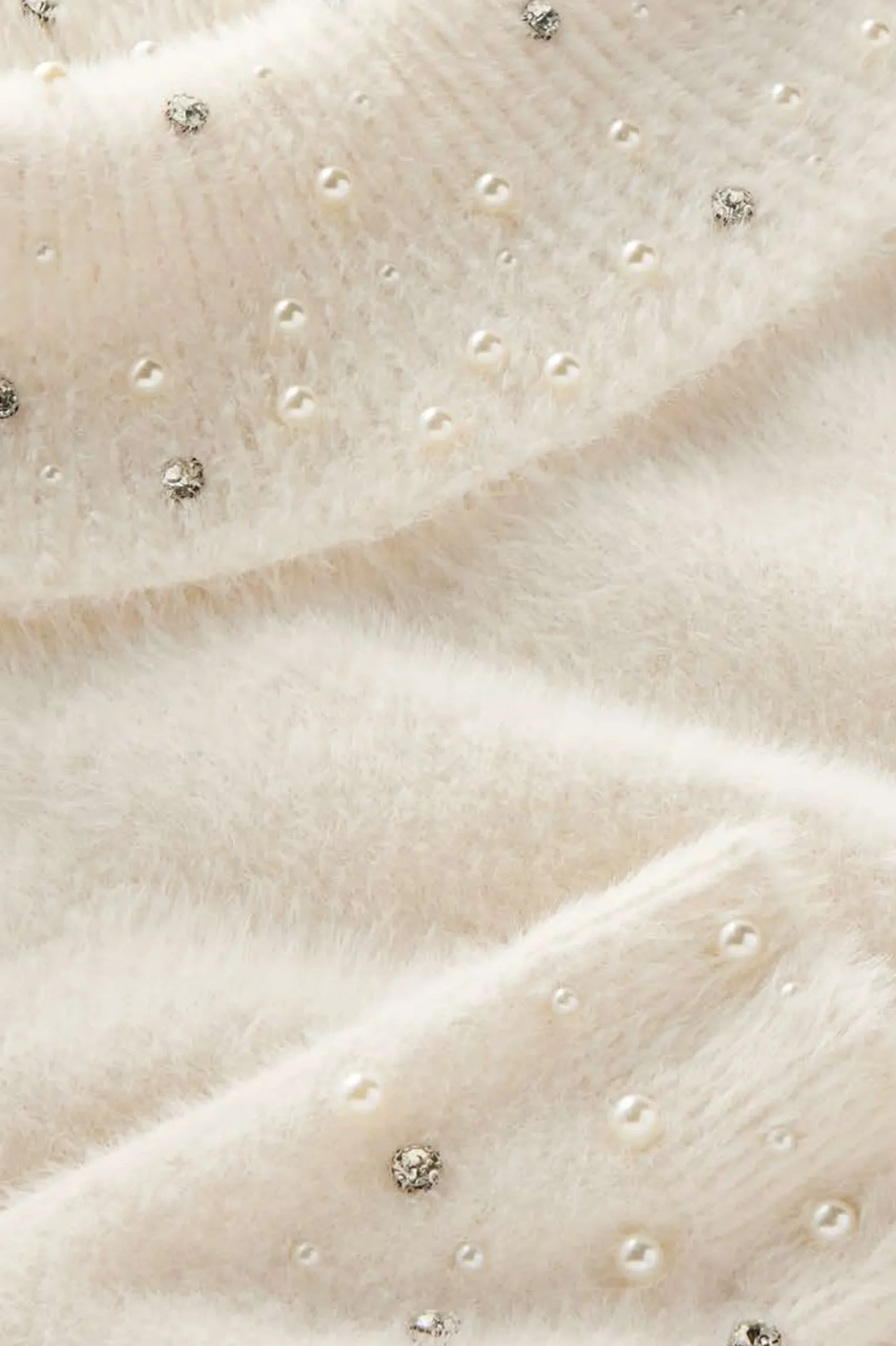 christina_sweater_5.webp Sweaters & Cardigans | long sleeve-Soft Surroundings Christina Sweater Ivory Pearl