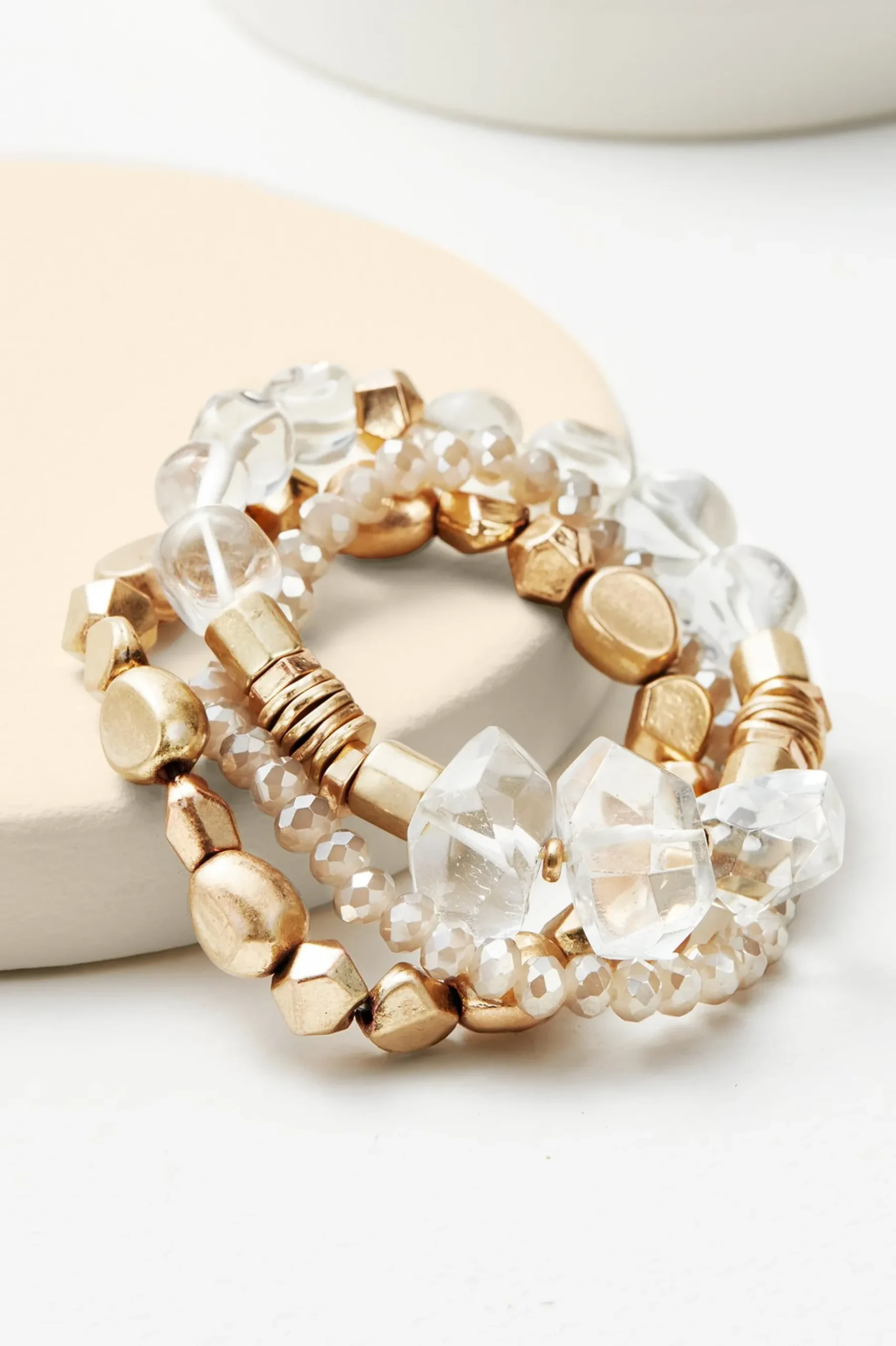 cressa_bracelet_set_0.webp Bracelets | bracelets-Soft Surroundings Cressa Bracelet Set Antique Gold