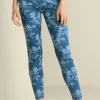 Everyday Styles | Wear Now Styles-Soft Surroundings Easygoing Leggings Black