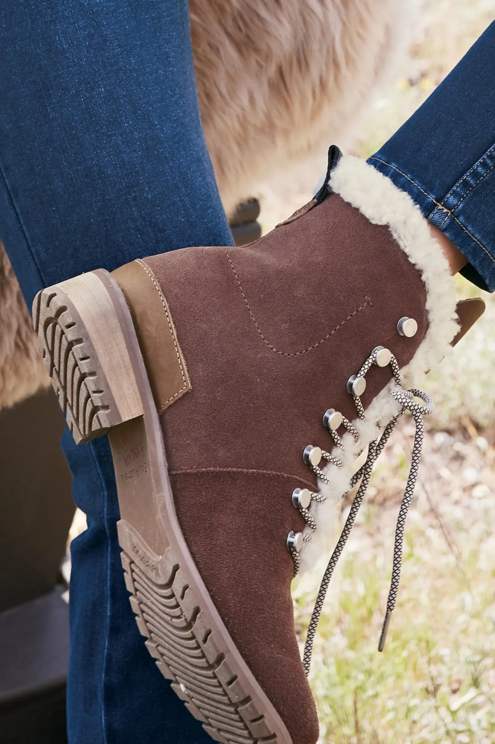 emu_australia_billington__1.webp boots-Soft Surroundings Emu Australia Billington Lace Up Boot Oak