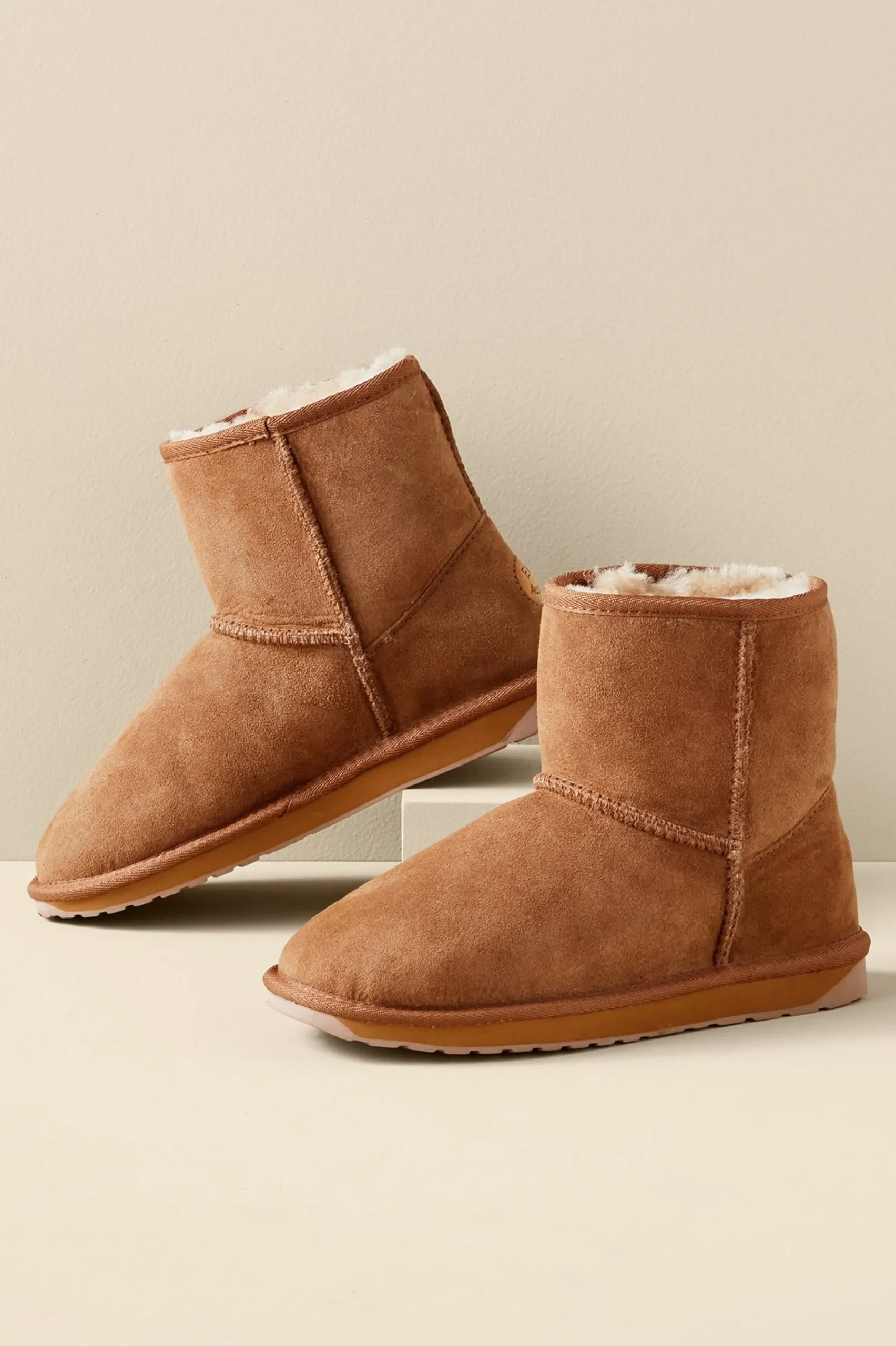 emu_australia_stinger_min_0.webp boots-Soft Surroundings Emu Australia Stinger Mini Bootie Chestnut