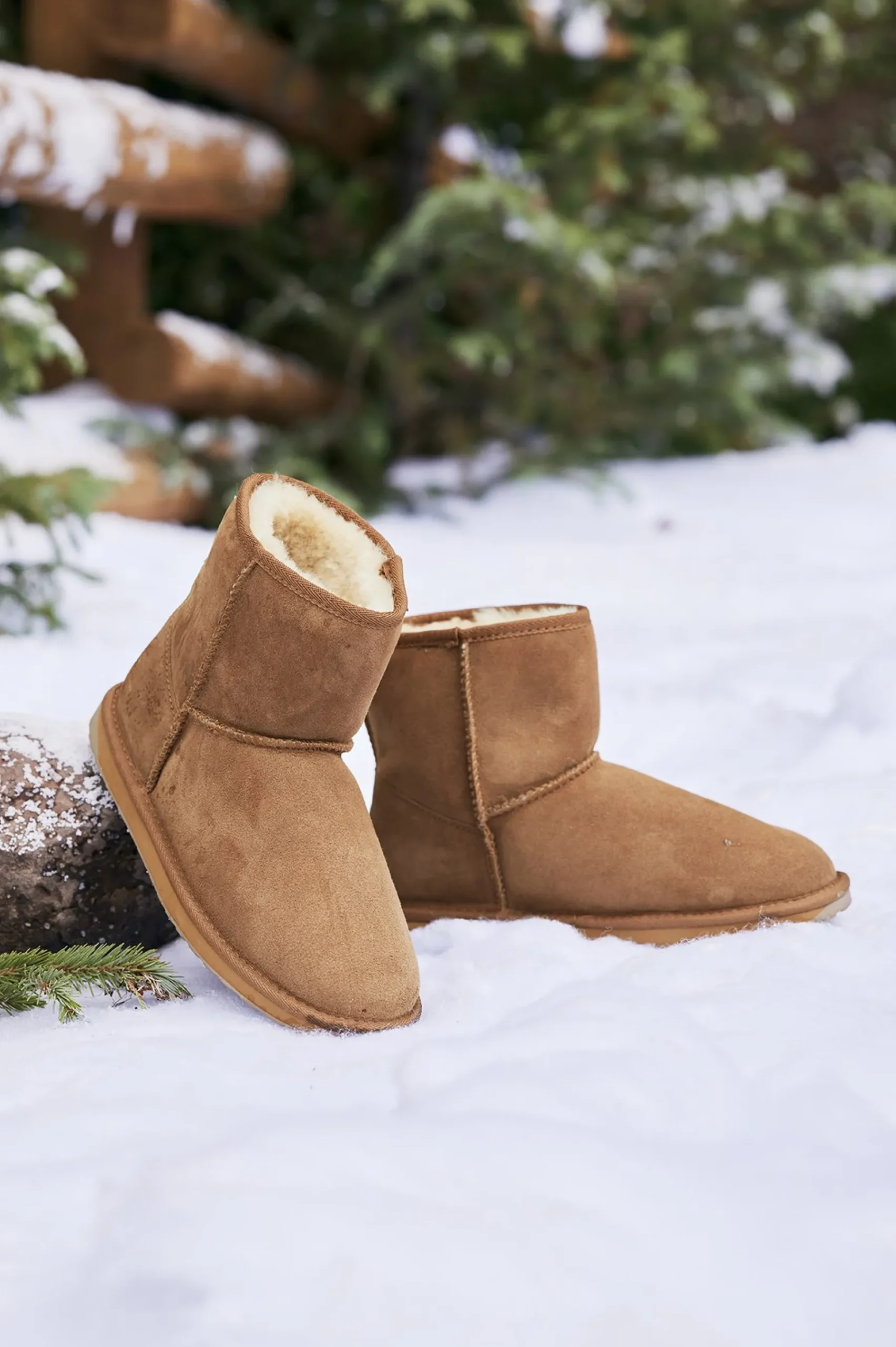 emu_australia_stinger_min_1.webp boots-Soft Surroundings Emu Australia Stinger Mini Bootie Chestnut