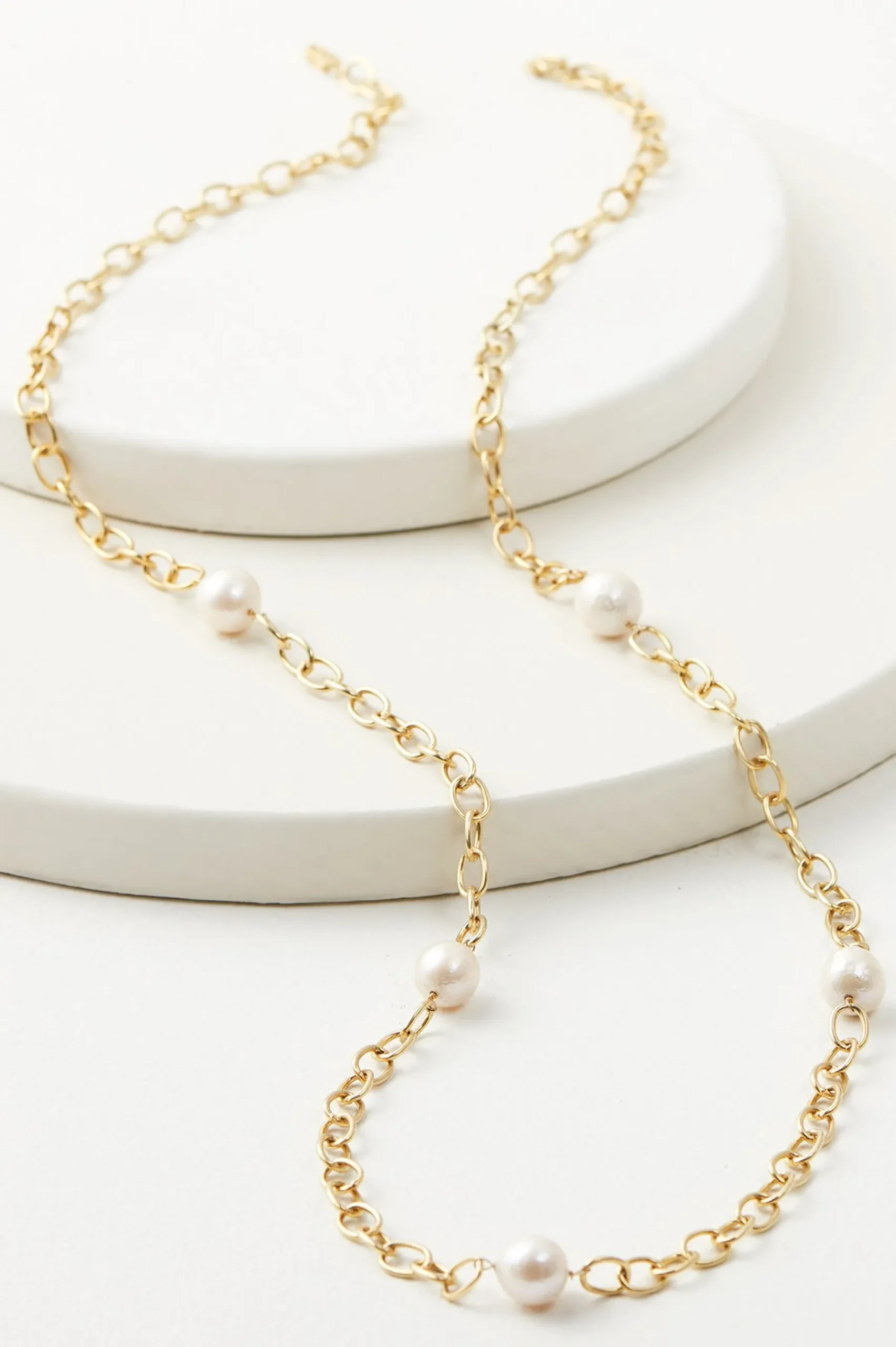 estella_pearl_necklace_0.webp Necklaces | necklaces-Soft Surroundings Estella Pearl Necklace Pearl/Silver