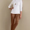 Everyday Styles | Leggings-Soft Surroundings Faux Suede Pull-On Leggings Black