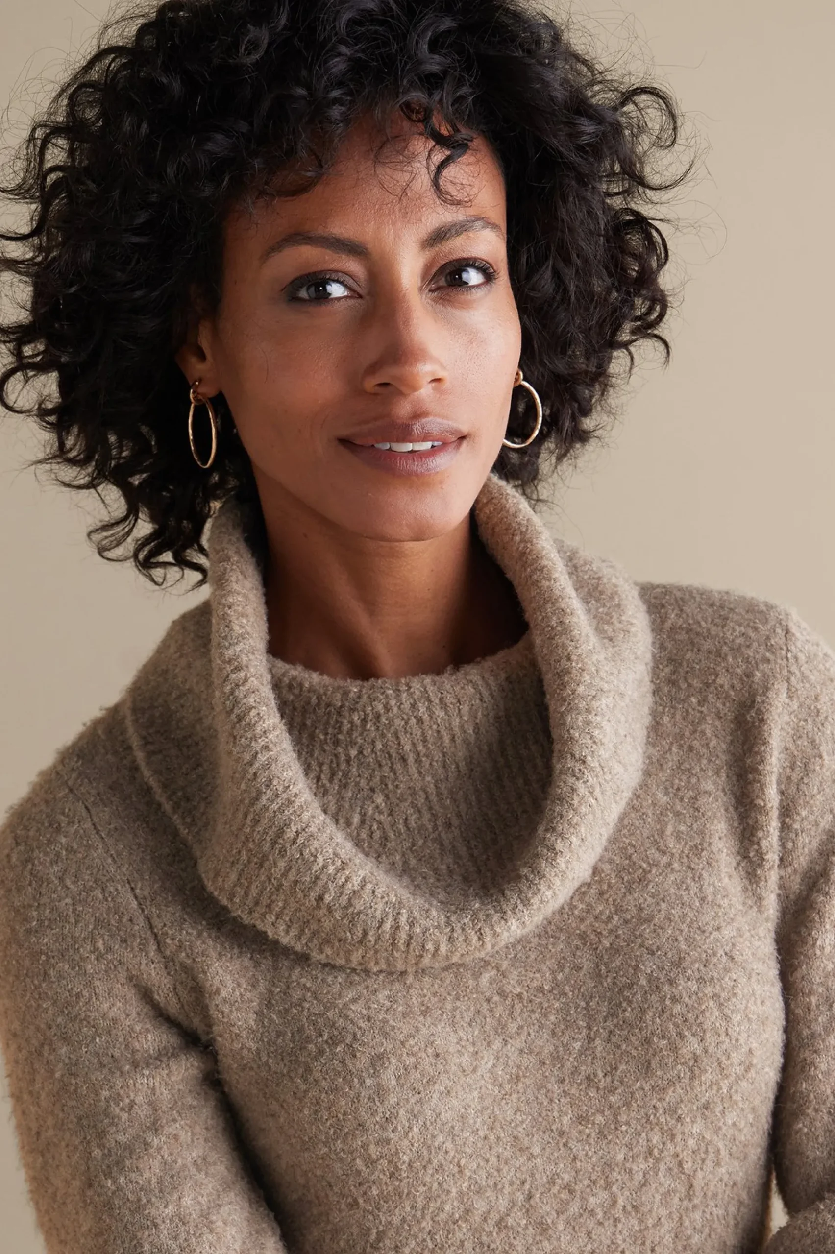 frances_dress_4.webp Feminine Flourish | Everyday Styles-Soft Surroundings Frances Dress Light Brown