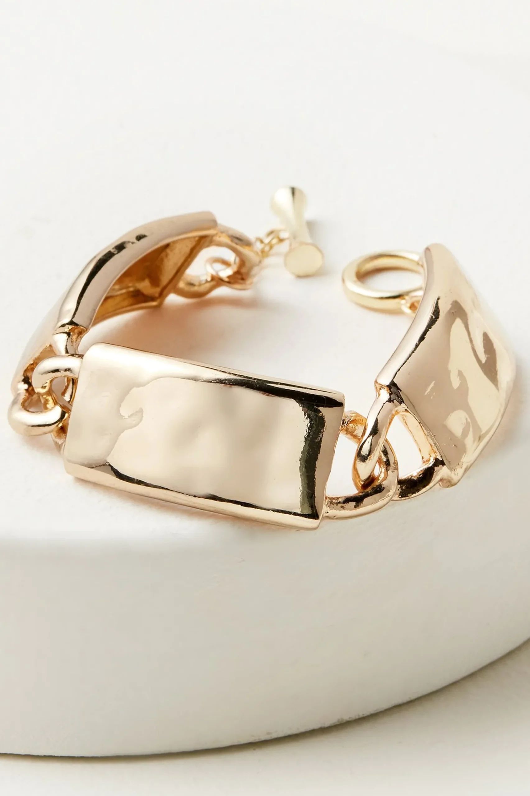 francesca_large_toggle_br_0.webp Bracelets | bracelets-Soft Surroundings Francesca Large Toggle Bracelet Silver