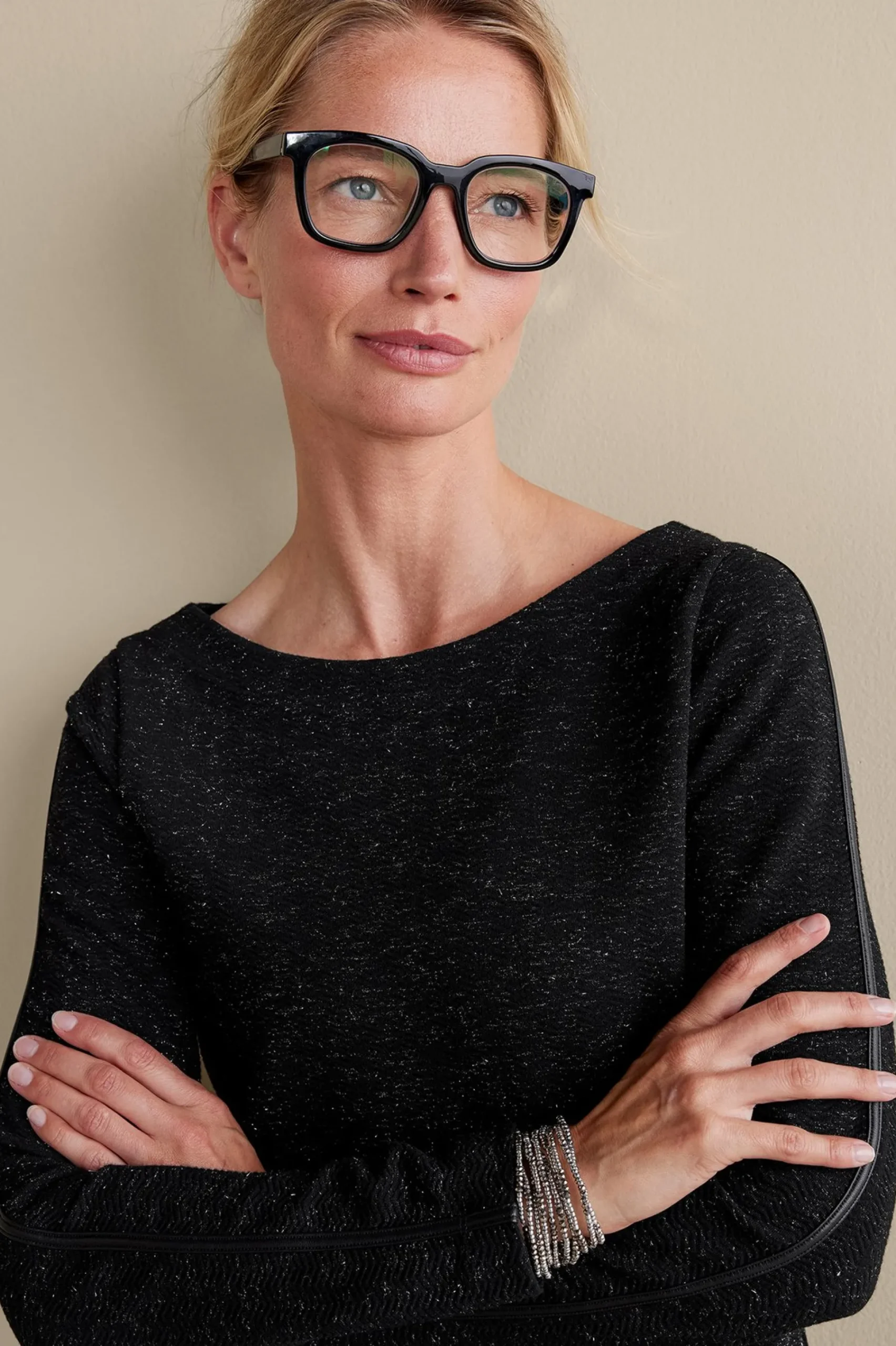 janae_top_4.webp long sleeve | pullovers-Soft Surroundings Janae Top Black