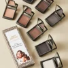 hair care-Soft Surroundings Joan Rivers Beauty Great Hair Day® Red