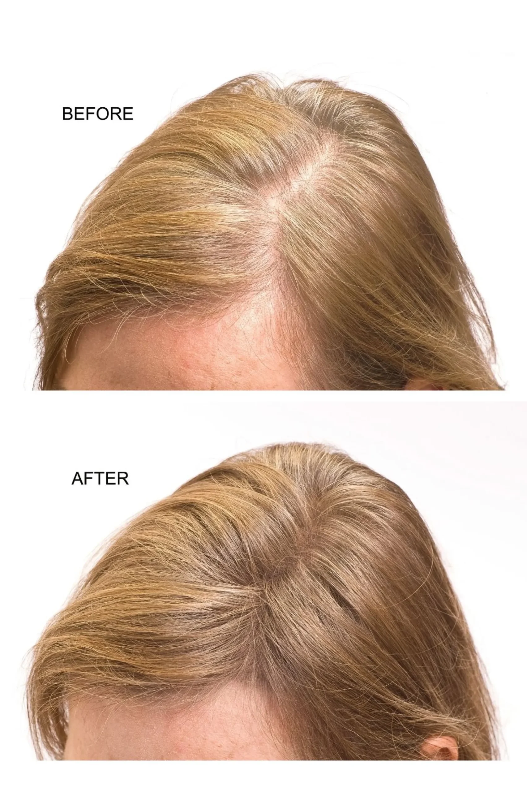 joan_rivers_beauty_great__1.webp hair care-Soft Surroundings Joan Rivers Beauty Great Hair Day® Red