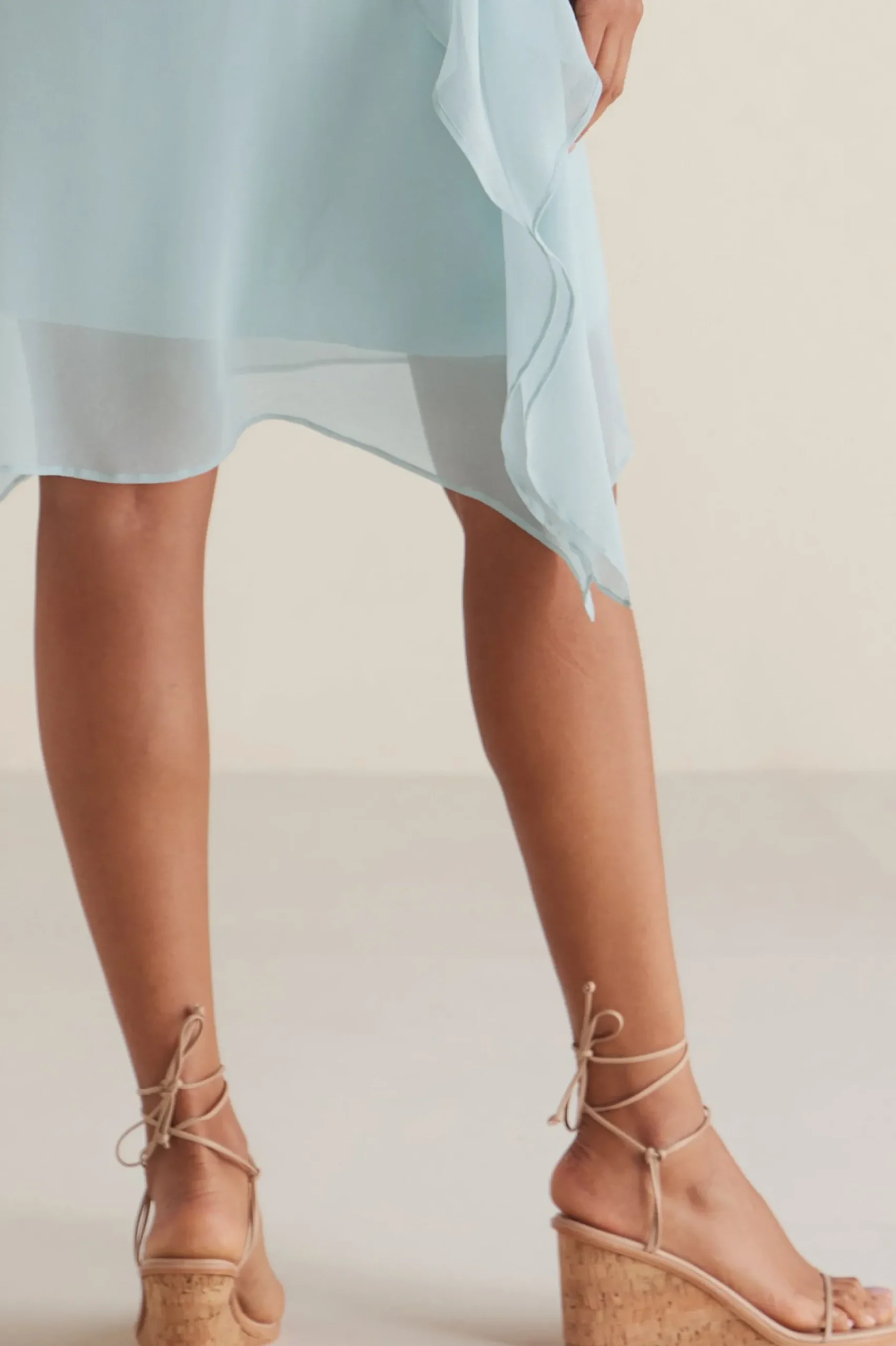kaanas_amiata_strappy_wed_2.webp sandals | heels-Soft Surroundings KAANAS Amiata Strappy Wedge Sandal Nude