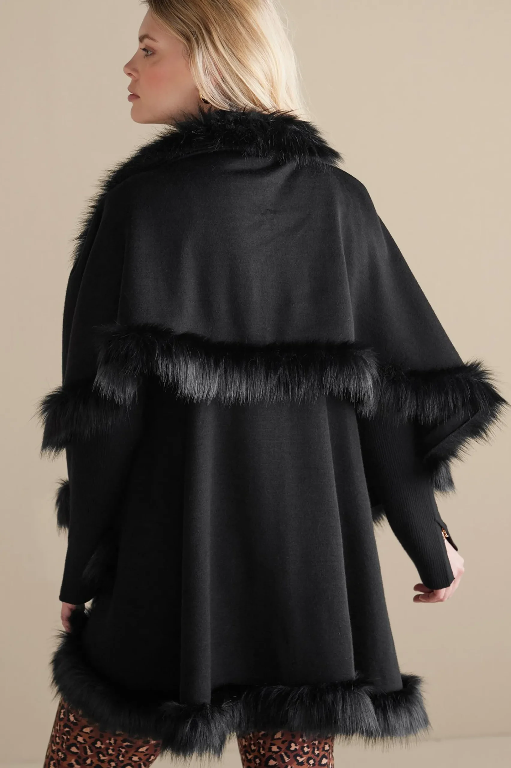 kamaria_wrap_2.webp Scarves & Wraps-Soft Surroundings Kamaria Wrap Black