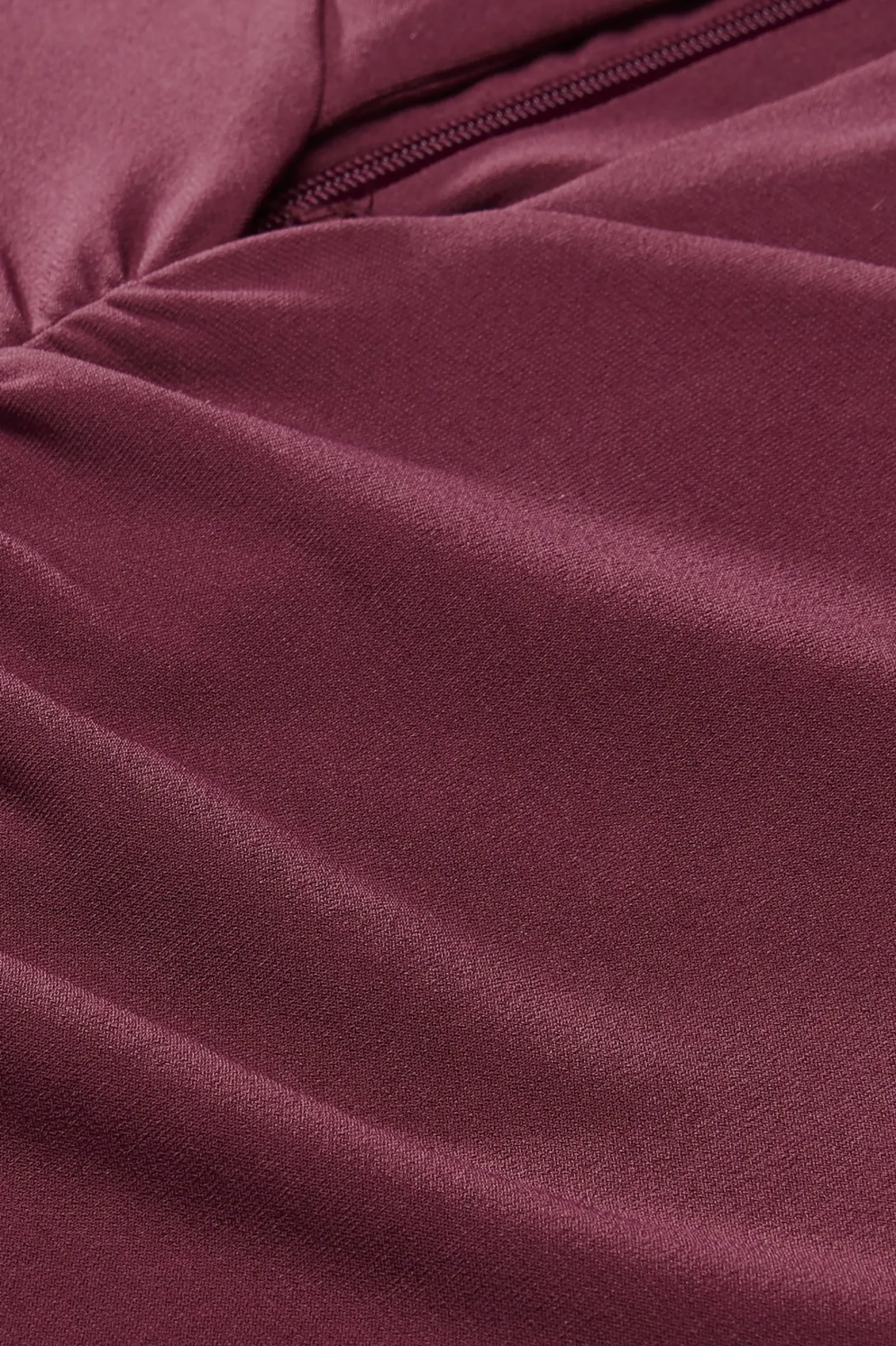 monica_knit_dress_4.webp between season | solids-Soft Surroundings Monica Knit Dress Purple Wine