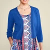 Vacation Shop | Sweaters & Cardigans-Soft Surroundings Natalia Cardi Black
