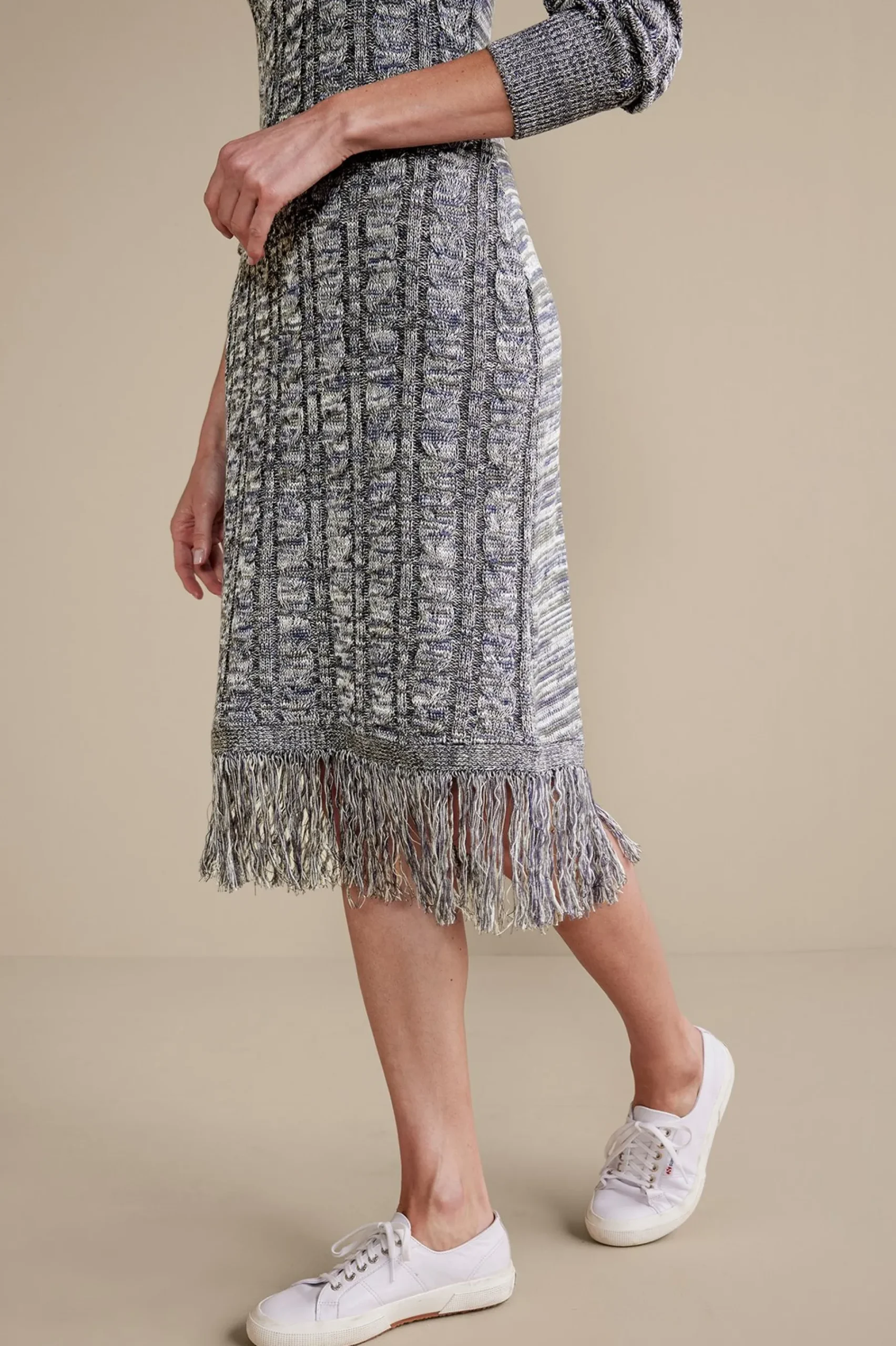 neve_sweater_dress_3.webp Everyday Styles | work to play-Soft Surroundings Neve Sweater Dress Charcoal Grey
