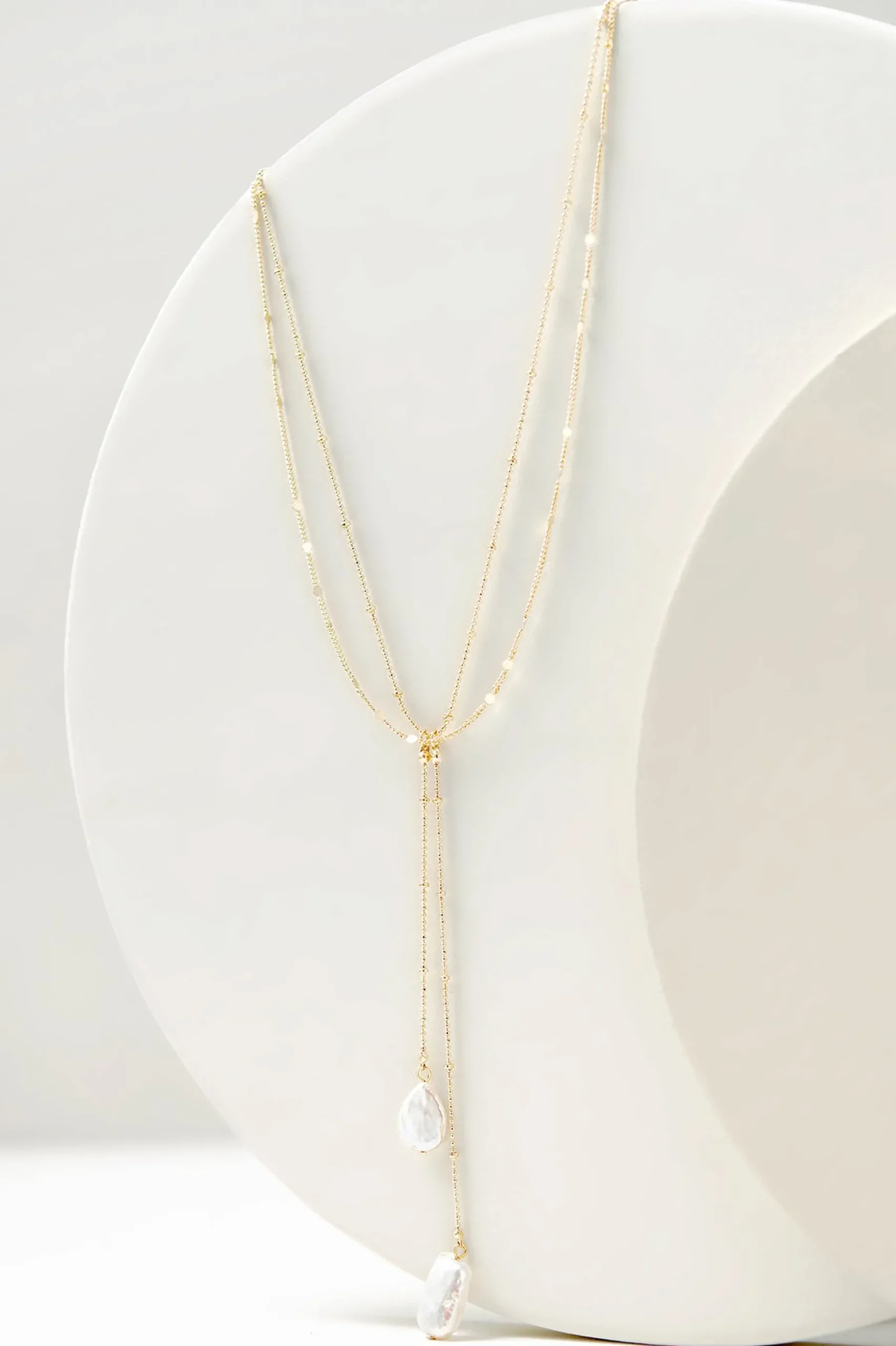 nina_layered_necklace_0.webp necklaces-Soft Surroundings Nina Layered Necklace Gold