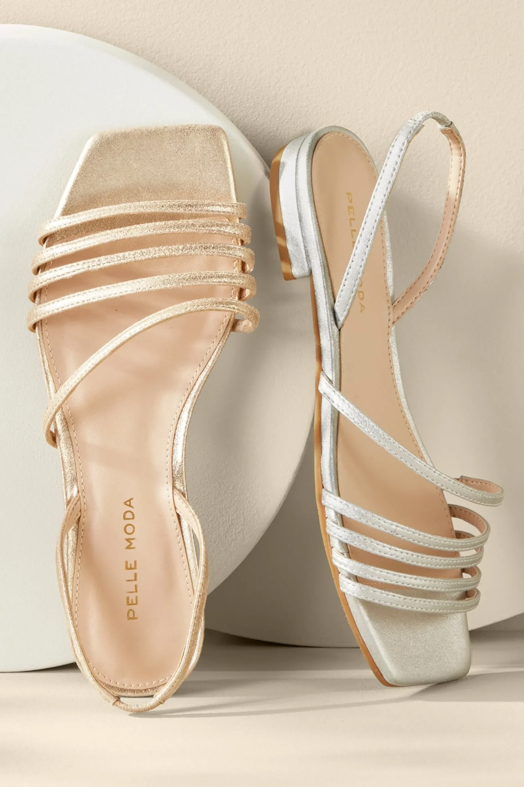 pelle_moda_haize_strappy__0.webp sandals-Soft Surroundings Pelle Moda Haize Strappy Sandal Silver