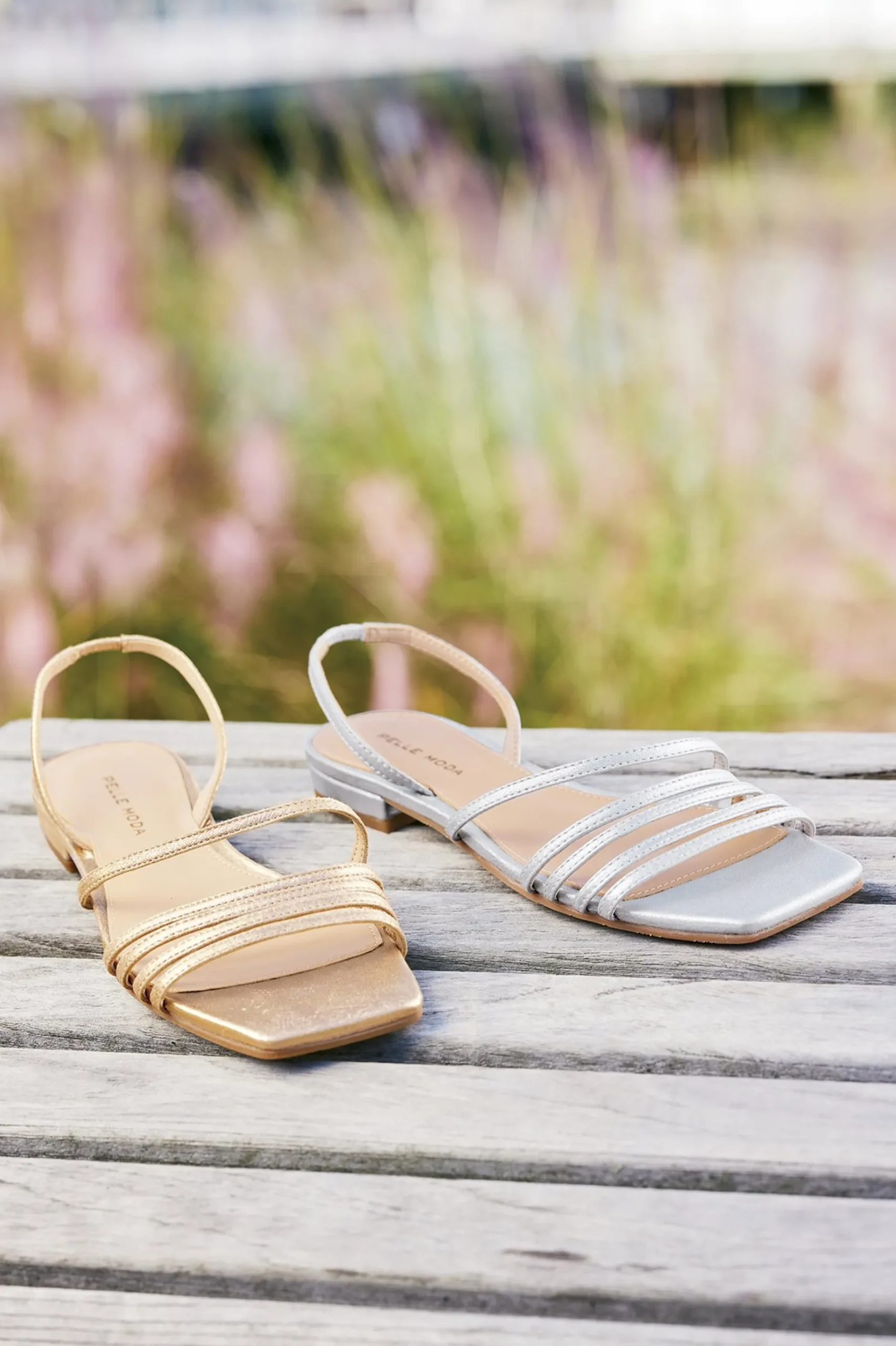 pelle_moda_haize_strappy__1.webp sandals-Soft Surroundings Pelle Moda Haize Strappy Sandal Silver