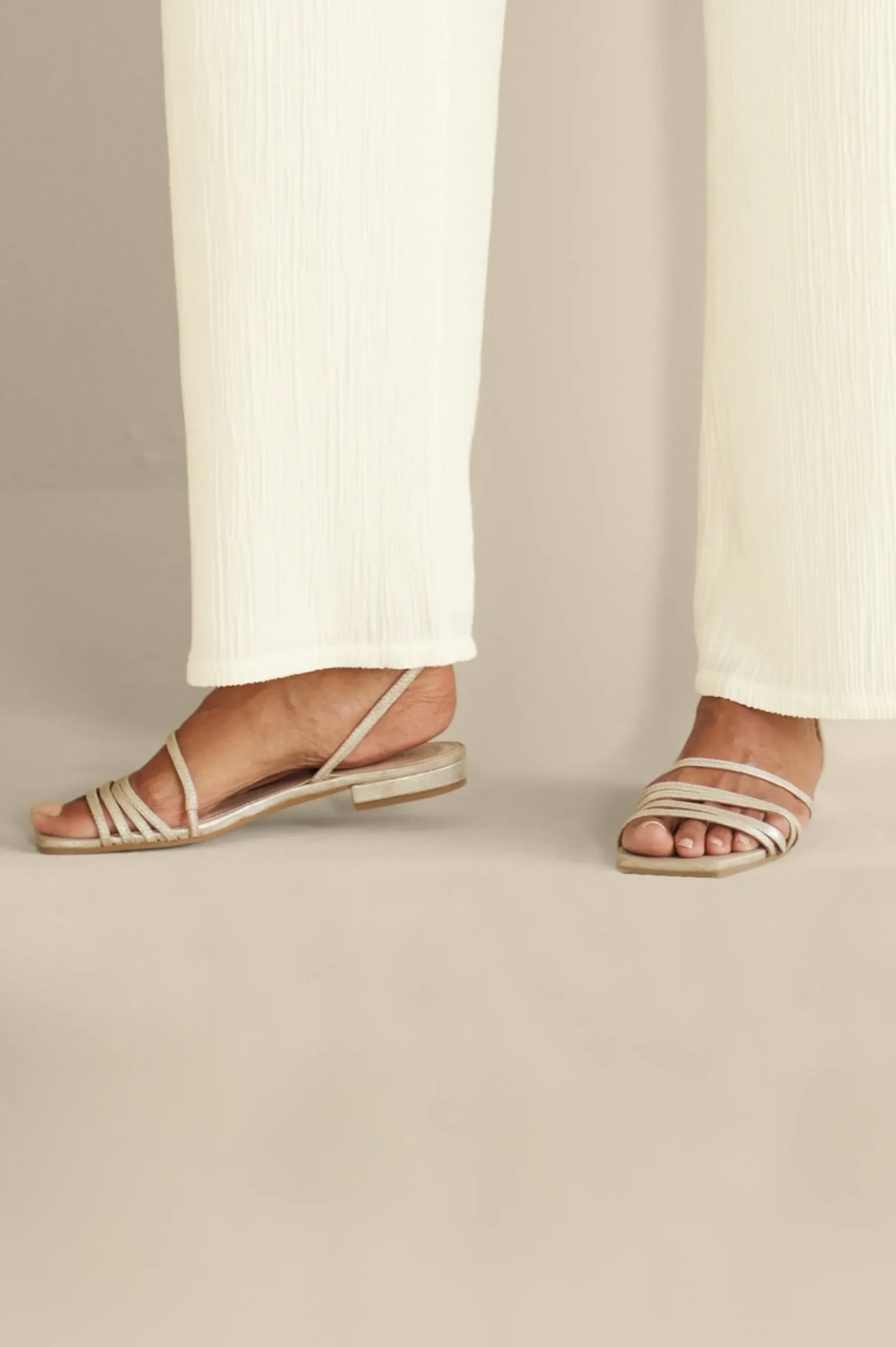 pelle_moda_haize_strappy__3.webp sandals-Soft Surroundings Pelle Moda Haize Strappy Sandal Silver