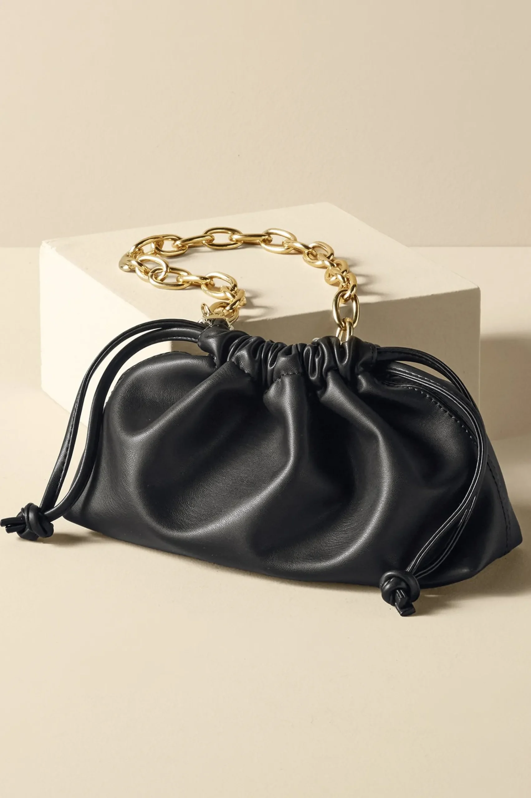 sela_pouch_handbag_0.webp Handbags-Soft Surroundings Sela Pouch Handbag Black