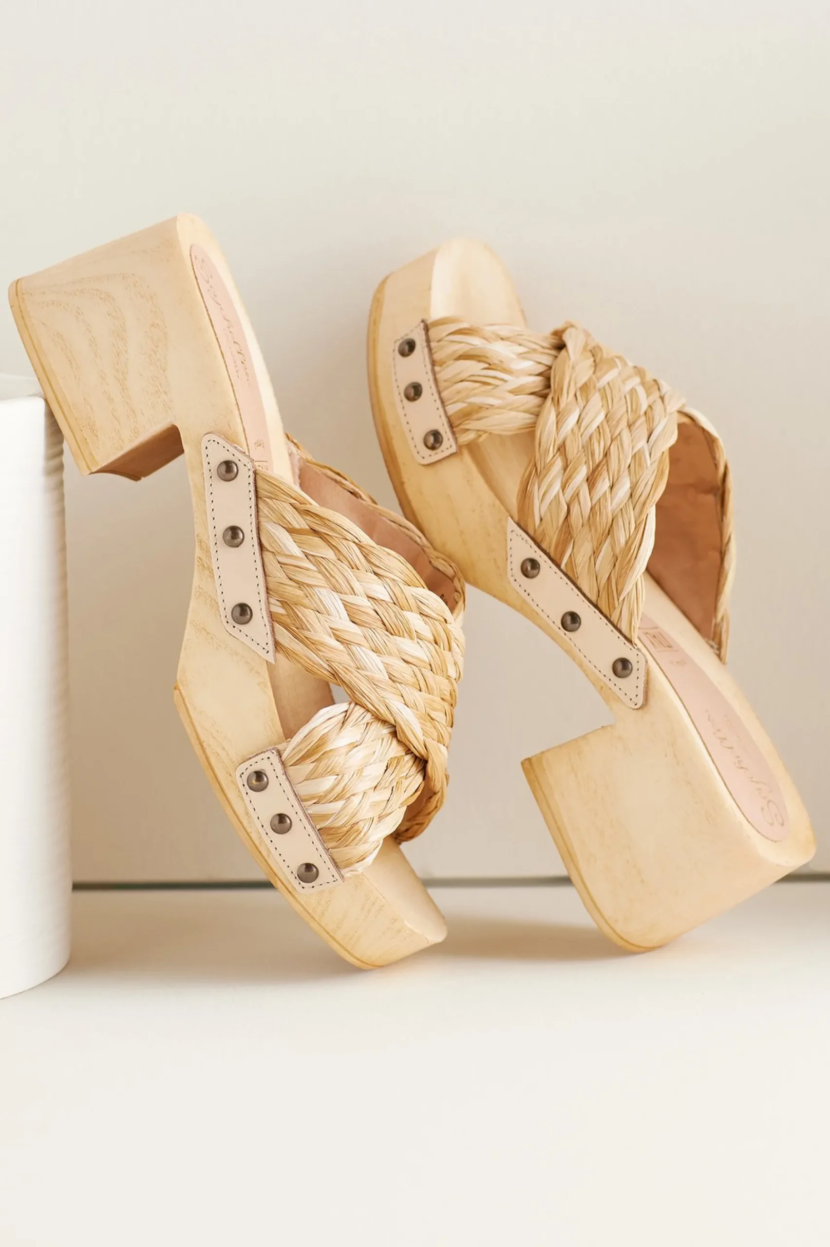 seychelles_warm_waters_cl_0.webp heels | wedges-Soft Surroundings Seychelles Warm Waters Clog Natural Raffia