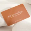 Handbags | Belts-Soft Surroundings Gift Card