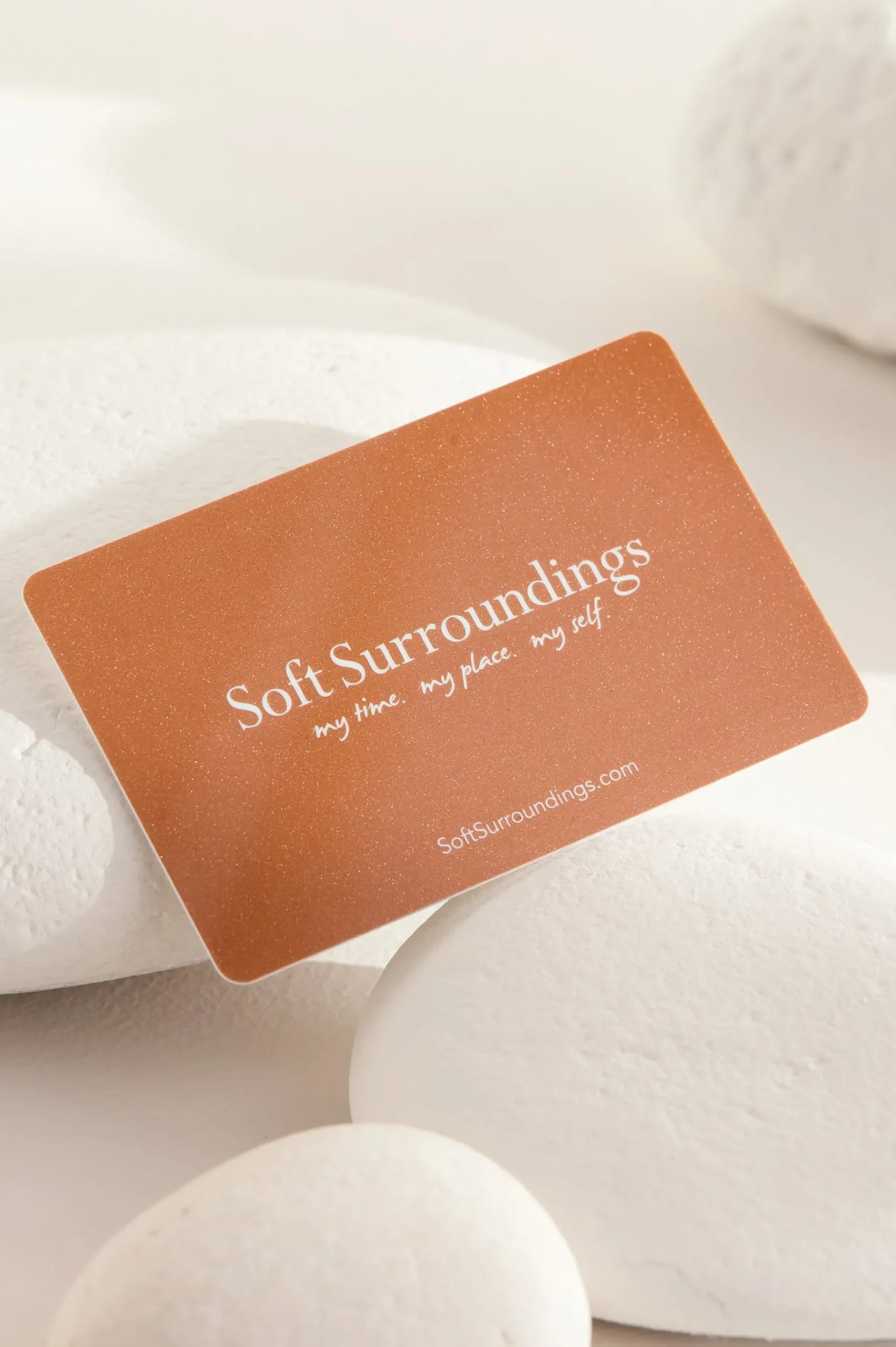 soft_surroundings_gift_ca_0.webp Handbags | Belts-Soft Surroundings Gift Card