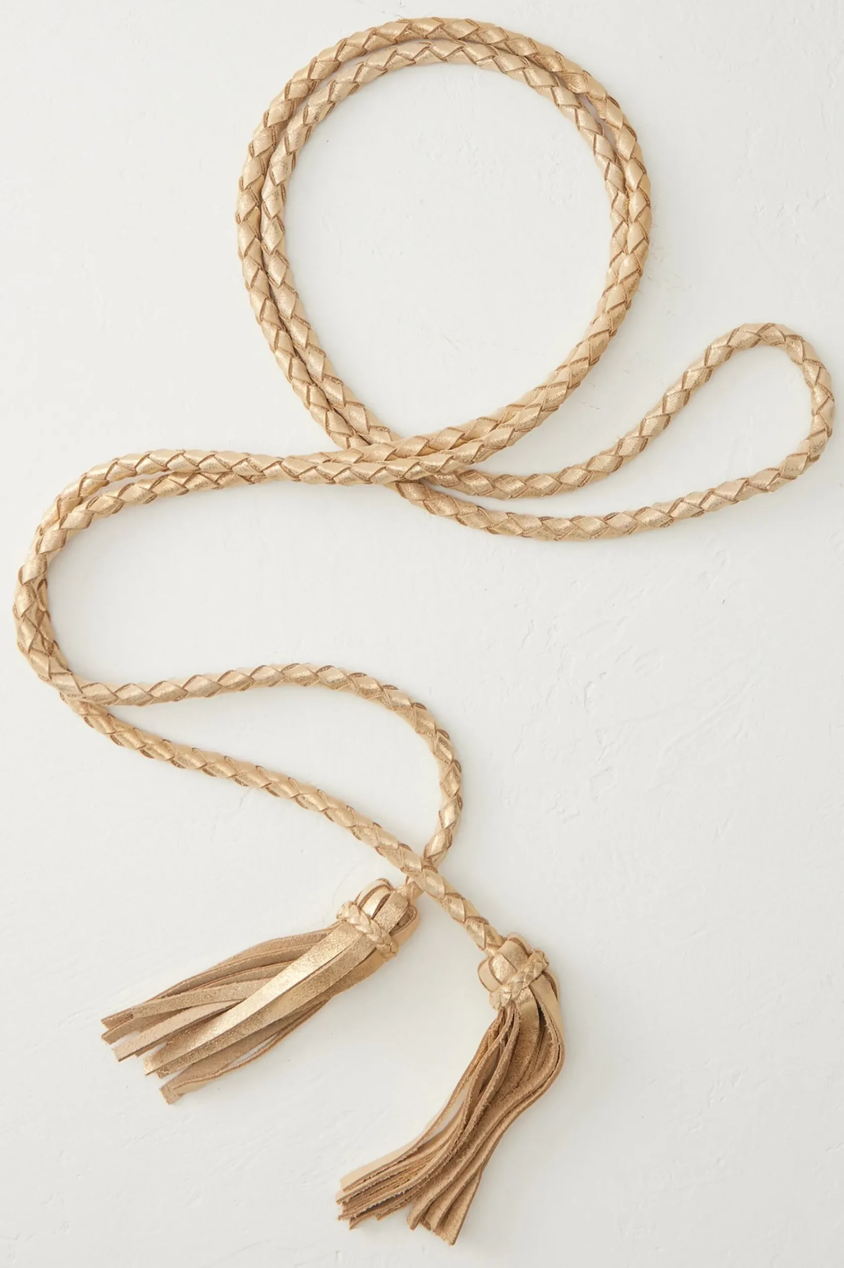 soga_fringe_belt_0.webp Belts-Soft Surroundings Soga Fringe Belt Gold
