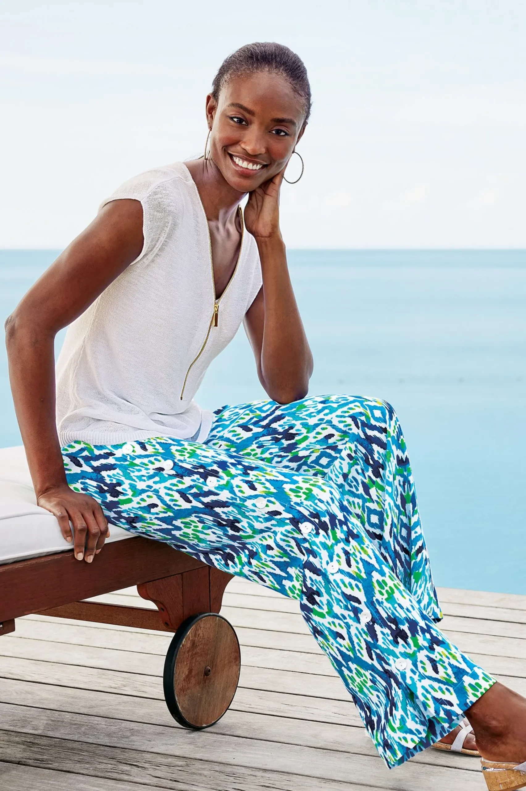 sonoma_linen_blend_wide_l_4.webp Vacation Shop | Linen Shop-Soft Surroundings Sonoma Linen Blend Wide Leg Pants Black