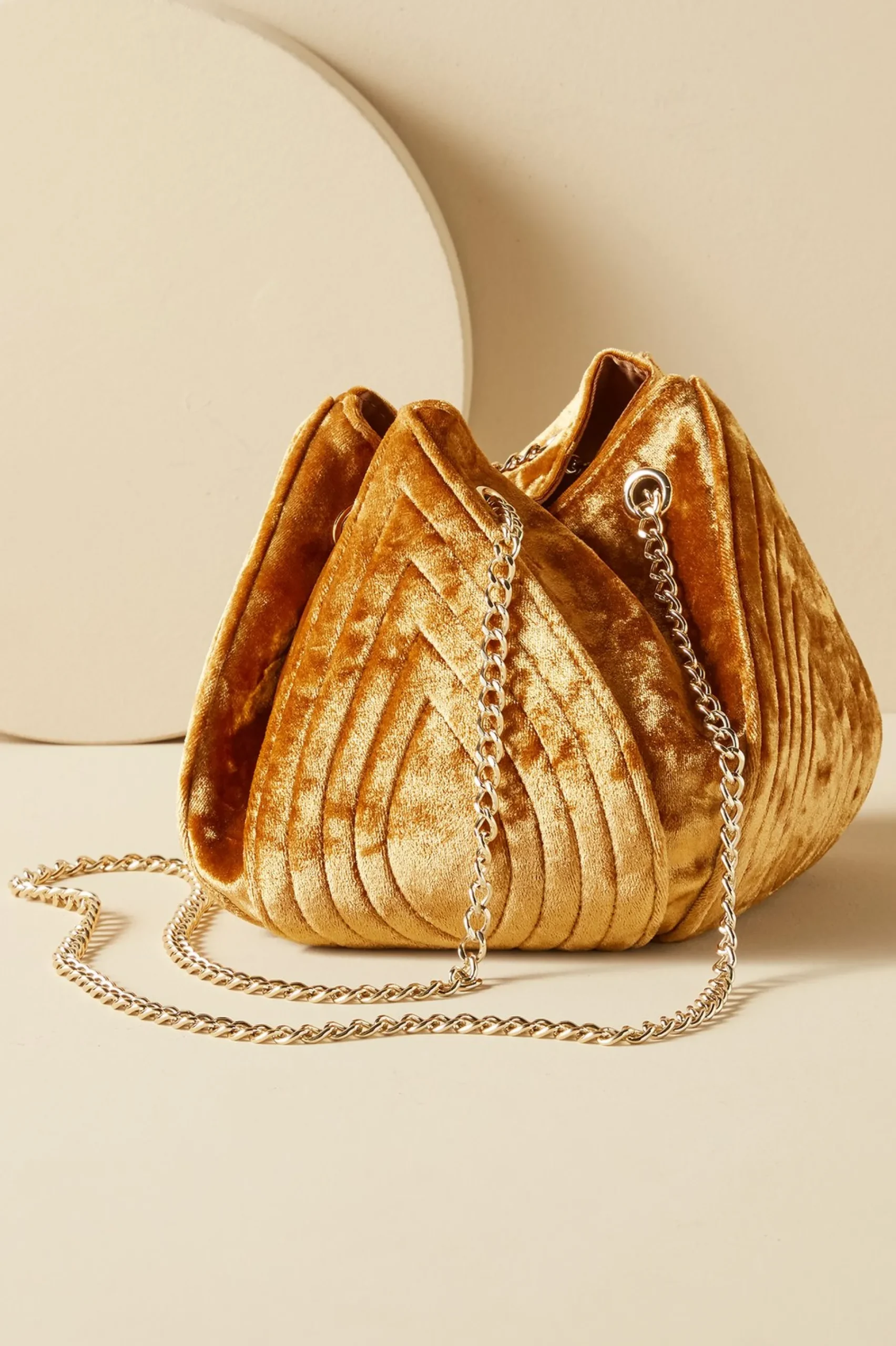 tulip_flower_bag_0.webp Handbags-Soft Surroundings Tulip Flower Bag Gold