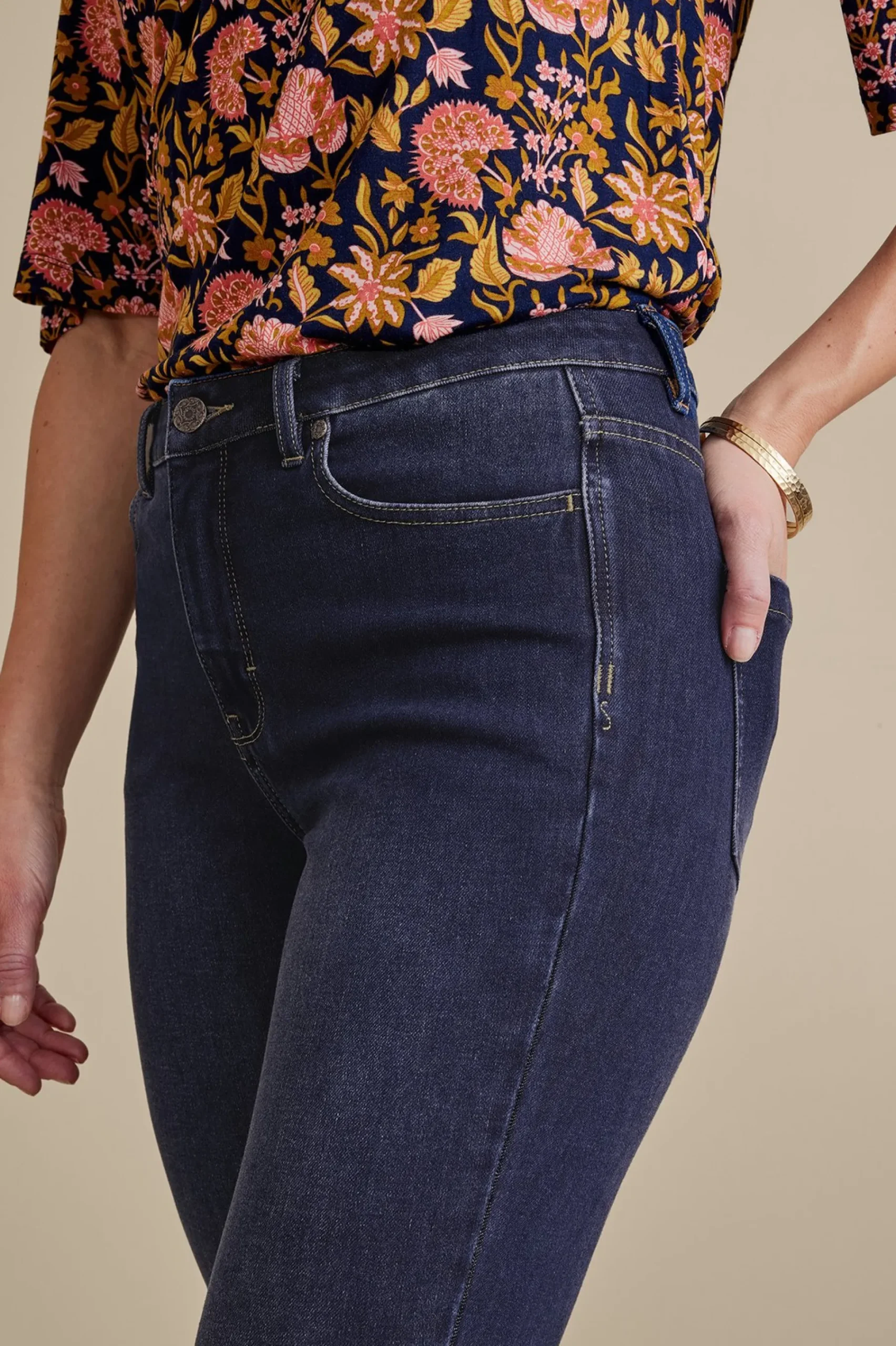 ultimate_denim_skinny_ank_4.webp Everyday Styles | Wear Now Styles-Soft Surroundings Ultimate Denim Skinny Ankle Jeans Black