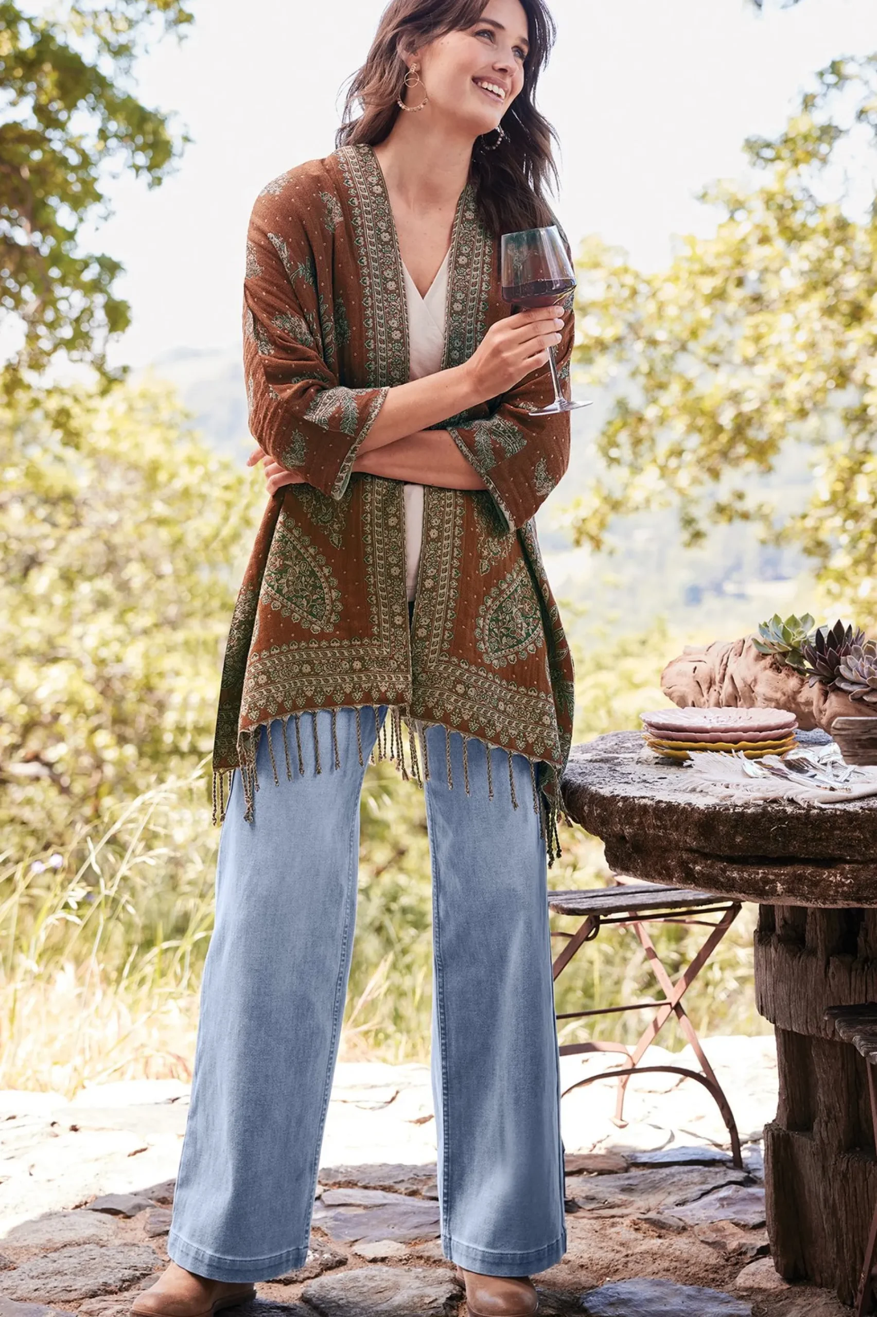 ultimate_denim_wide_leg_j_3.webp Everyday Styles | Wear Now Styles-Soft Surroundings Ultimate Denim Wide Leg Jeans Moonstone Wash
