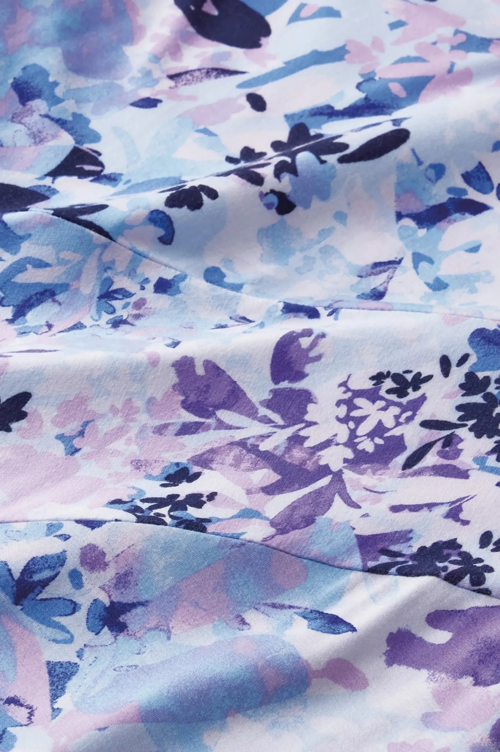 vivienne_dress_6.webp Feminine Flourish | occasion dresses-Soft Surroundings Vivienne Dress Garden Dream Blue